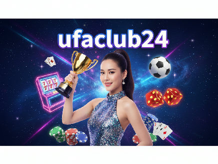 ufaclub24
